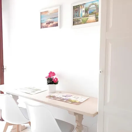 La Casa Dei Fiori Apartamento Florença Exterior foto