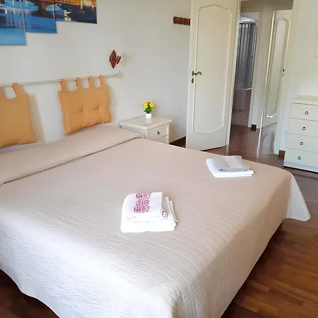 La Casa Dei Fiori Apartamento Florença Exterior foto
