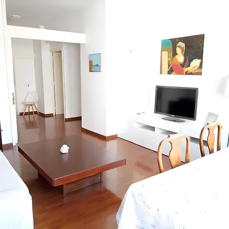 La Casa Dei Fiori Apartamento Florença Exterior foto